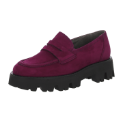 Paul Green Slipper