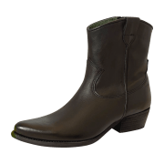 Felmini Westernstiefeletten für Damen