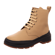 Camper K400671