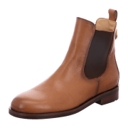 Lloyd Chelsea Boots für Damen