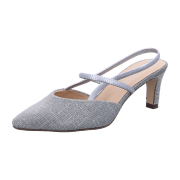 Peter Kaiser MITTY-A silber shimmer
