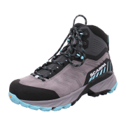 Scarpa Rush Trek