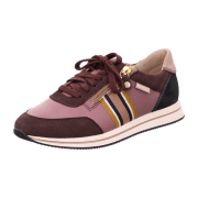 Mephisto Schnürhalbschuh RV Bordeaux