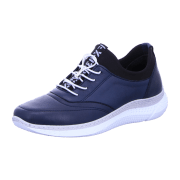 Scandi Sportliche Schnürschuhe für Damen