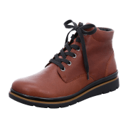 Fidelio Multi Str D- Stiefelette