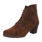 Gabor comfort 1531-9