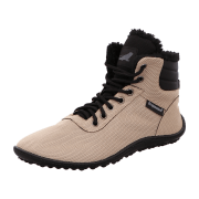Leguano Kosmo sand