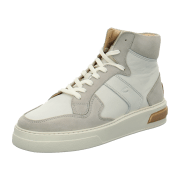 camel active Lead Sneaker 24131020 C29 white