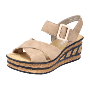 Rieker 68163-62