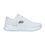 Skechers 149991WPK