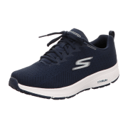 Skechers 128286