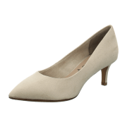 Tamaris Woms Court Shoe