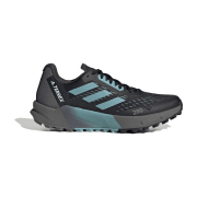 adidas terrex Terrex Agravic Flow 2