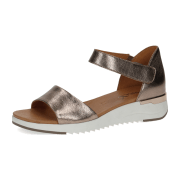 Caprice Sandalette
