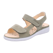 Ganter Gina G