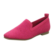 La Strada Slipper für Damen aus Italien, Spanien und Portugal