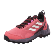 adidas Performance Wanderhalbschuhe für Damen