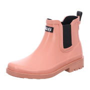 Aigle Carville