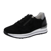 Gabor comfort Sneaker - 06.528.87
