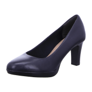 Tamaris Klassische Pumps - 1-1-22410-20