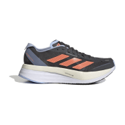 adidas Adizero Boston 11
