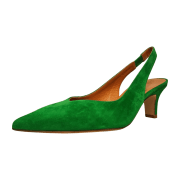 Thea Mika Cam menta