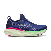 asics Gel-Nimbus 25