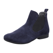 Think Guad 2 Stiefelette water