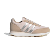 adidas RUN 60s 3.0