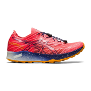 asics FUJISPEED