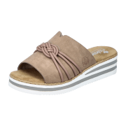 Rieker V0297-62