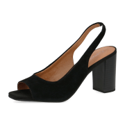 Caprice Women Sandals