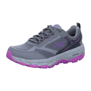 Skechers Sportliche Schnürschuhe für Damen