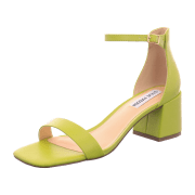 Steve Madden Riemchensandaletten für Damen