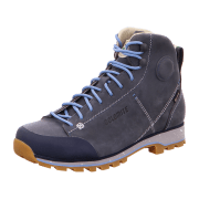Dolomite 54 High Fg Evo GORE-TEX