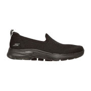 Skechers GO WALK 6 - CLEAR VIRTUE