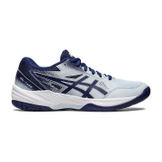 asics GEL-TASK 3
