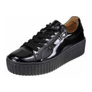 Gabor 5320097