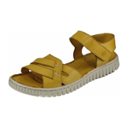 Manitu Damen Sandalen 2025