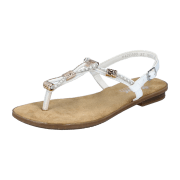 Rieker FSK Damen Sandalen