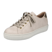 Rieker FSK Damen Halbschuhe