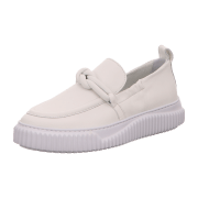Voile Blanche Claudine 2