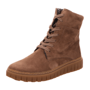 Semler Komfort Stiefeletten für Damen