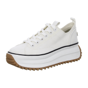 Tamaris Plateau Sneaker - 1-1-23731-20