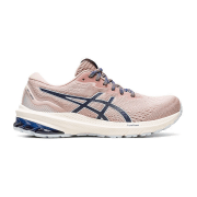 asics GT-.1000 W 250