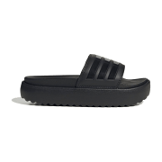 adidas ADILETTE PLATFORM