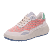 Palpa Sneaker Low für Damen