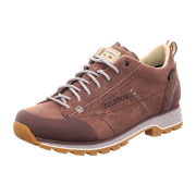 Dolomite DOL Shoe W\"s 54 Low Fg Evo GTX