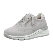 Gabor comfort GFP