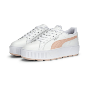Puma Karmen L